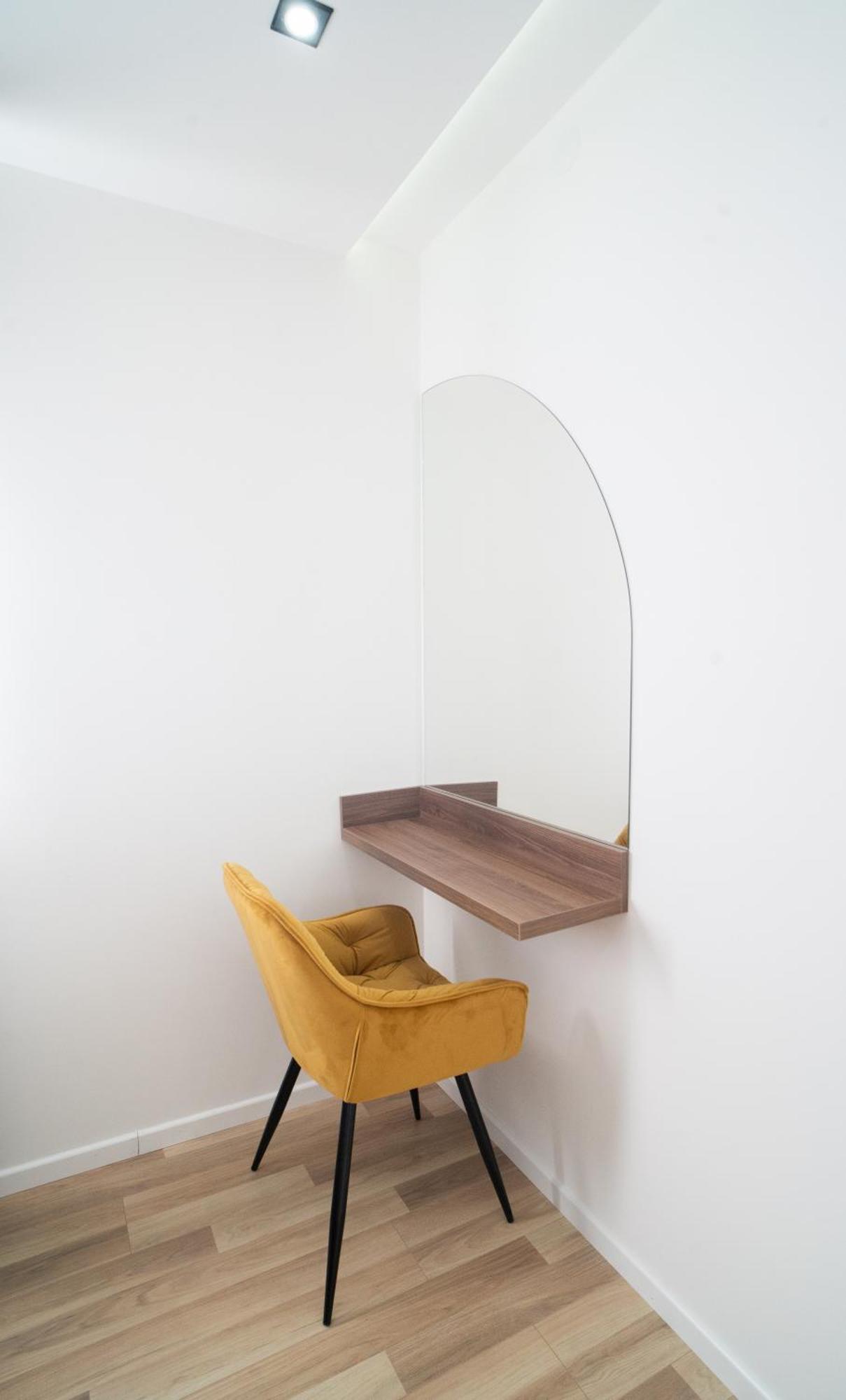 Apartmani Mila Laktaši Buitenkant foto